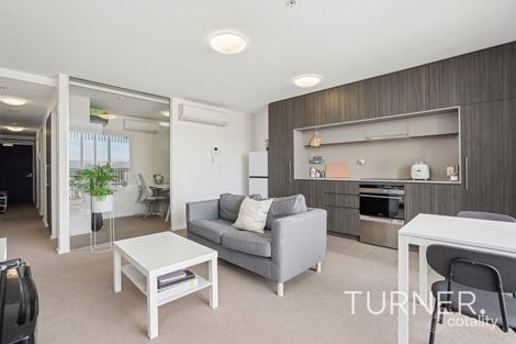 Property photo of 1002/242 Flinders Street Adelaide SA 5000