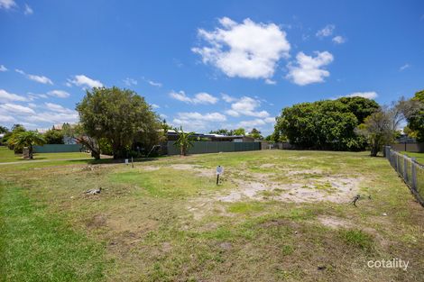 12 Garden St, Maryborough, QLD 4650