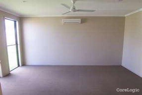 Property photo of 21 Puffer Court Mount Louisa QLD 4814