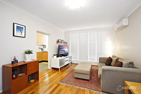 2/68-74 Liverpool Rd, Summer Hill, NSW 2130