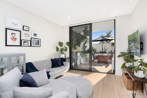 2/128 Willarong Rd, Caringbah, NSW 2229
