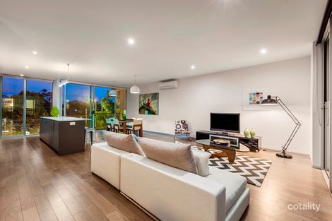 9/15-17 Railway Rd, Blackburn, VIC 3130