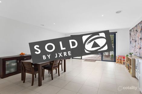 Property photo of 30 Evergreen Boulevard Clayton South VIC 3169