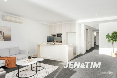 Property photo of 409/48 Shoreline Drive Rhodes NSW 2138