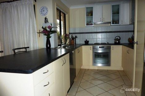 Property photo of 11 Ivory Curl Close Bellingen NSW 2454