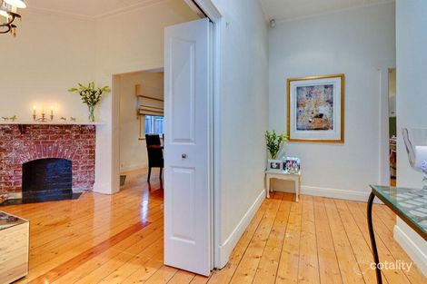 Property photo of 7 Carr Avenue Frewville SA 5063