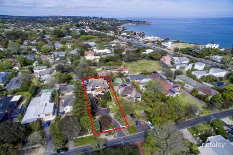 Property photo of 10 Bruarong Crescent Frankston South VIC 3199