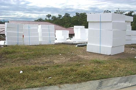 Property photo of 8 Puccini Place Mackenzie QLD 4156