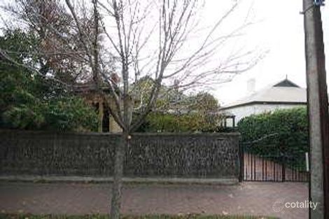 14 Clifton St, Malvern, SA 5061