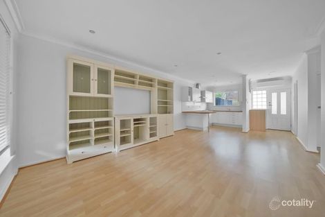 Property photo of 4/25 Filburn Street Scarborough WA 6019