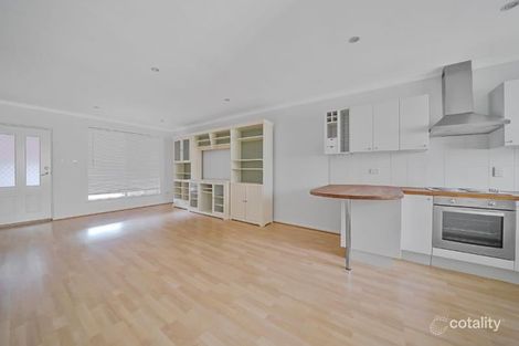 Property photo of 4/25 Filburn Street Scarborough WA 6019