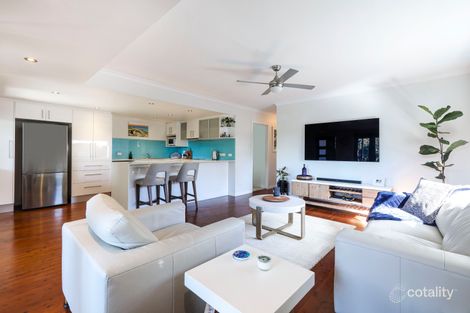 Property photo of 14 Moora Street Ashmore QLD 4214