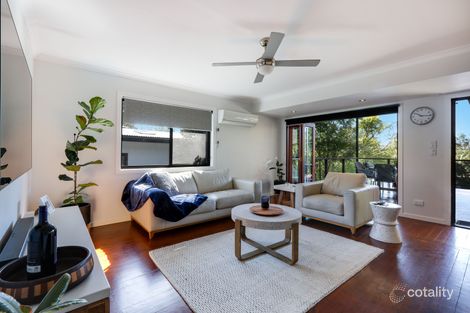 Property photo of 14 Moora Street Ashmore QLD 4214