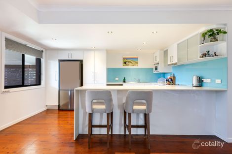 Property photo of 14 Moora Street Ashmore QLD 4214