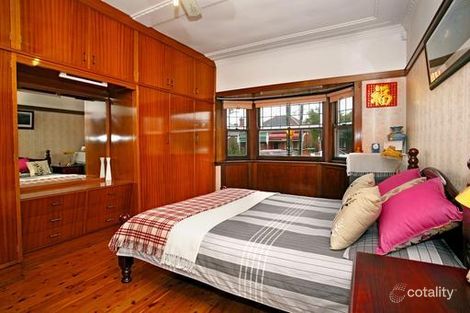 Property photo of 56 Gannon Street Tempe NSW 2044