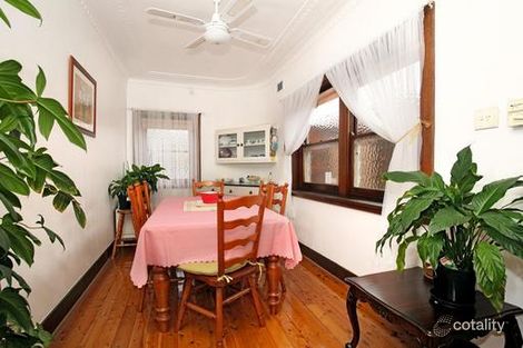 Property photo of 56 Gannon Street Tempe NSW 2044