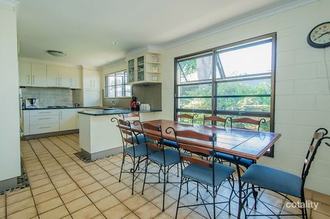 18 Tasman Ct, Andergrove, QLD 4740