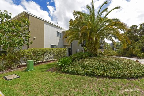 Property photo of 128/8 Starling Street Buderim QLD 4556