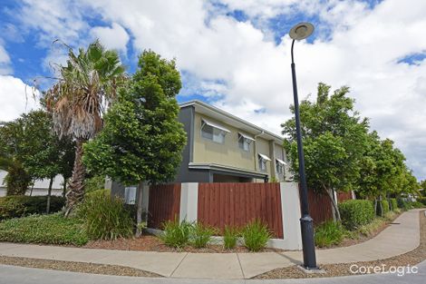 Property photo of 128/8 Starling Street Buderim QLD 4556