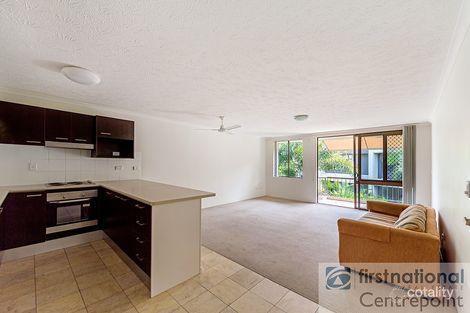 38/3355 Surfers Paradise Bvd, Surfers Paradise, QLD 4217