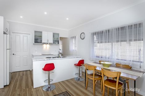 Property photo of 29 Anna Street St Albans VIC 3021