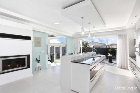 Property photo of 5 Lorraine Place Merrylands West NSW 2160