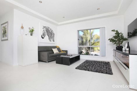 Property photo of 5 Lorraine Place Merrylands West NSW 2160