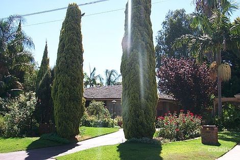 58 Eastwood Way, Hamersley, WA 6022