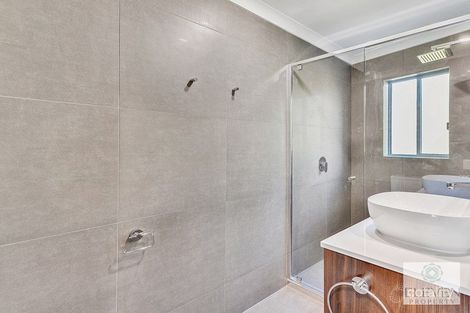 Property photo of 3/22 Boundary Road Camp Hill QLD 4152