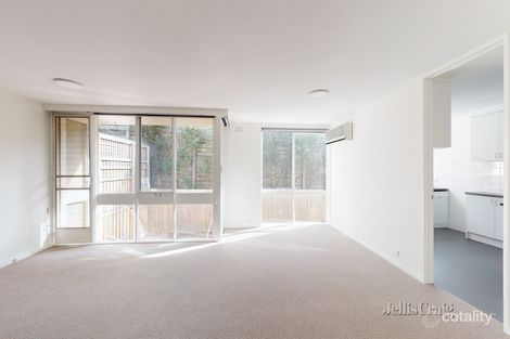 Property photo of 6/71 Lansell Road Toorak VIC 3142