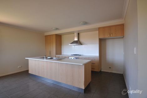 Property photo of 2A Howe Street Port Hedland WA 6721