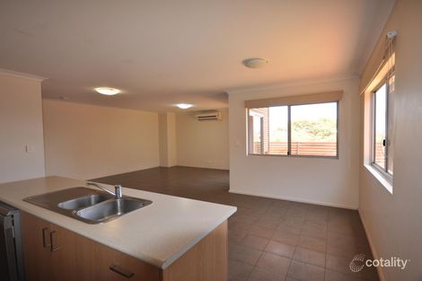 Property photo of 2A Howe Street Port Hedland WA 6721