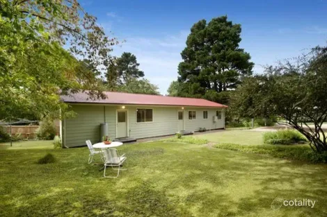 10a Scott Ave, Leura, NSW 2780