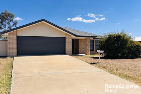 14 Beetson Dr, Roma, QLD 4455
