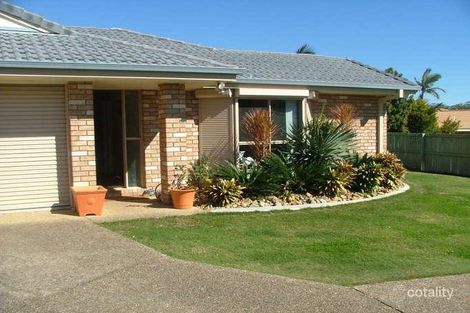 Property photo of 7 Mooloolah Court Hillcrest QLD 4118