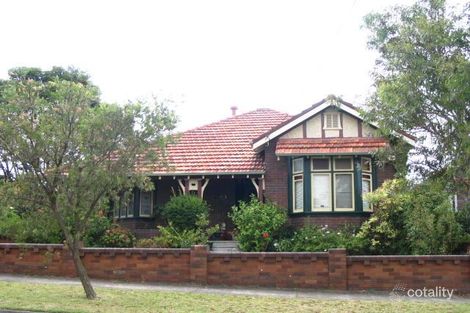 21 Euston Rd, Hurlstone Park, NSW 2193