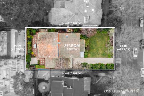 Property photo of 67 Were Street Brighton VIC 3186