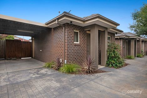 2/3 Gladstone St, Reservoir, VIC 3073