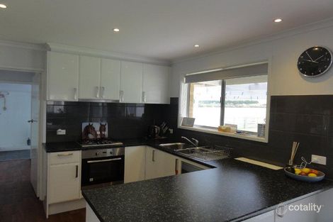 Property photo of 1 Main Street Welshpool VIC 3966