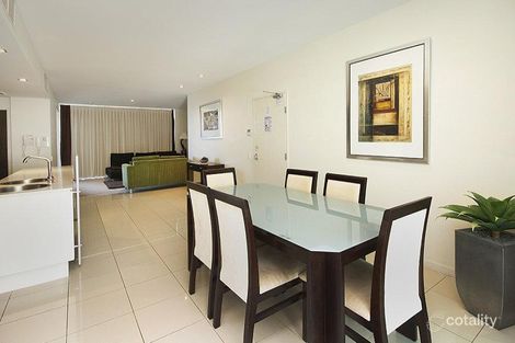 1205/1808 David Low Way, Coolum Beach, QLD 4573