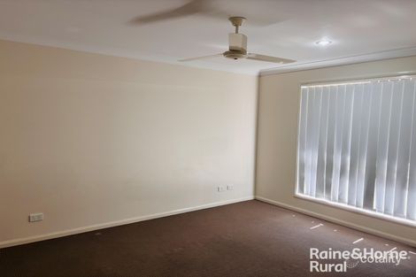Property photo of 14 Beetson Drive Roma QLD 4455
