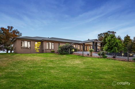 42-50 Eisemans Rd, Yarrambat, VIC 3091