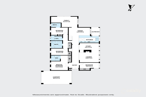 Property photo of 32 Bernhardt Avenue Hoppers Crossing VIC 3029