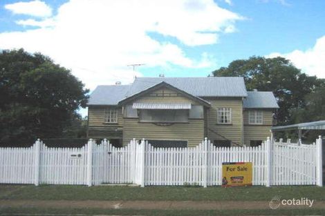 50 Marsden Rd, Kallangur, QLD 4503