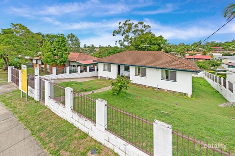 24 Aldebaran St, Inala, QLD 4077