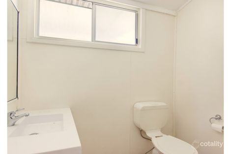 Property photo of 35 Donely Street Oakey QLD 4401