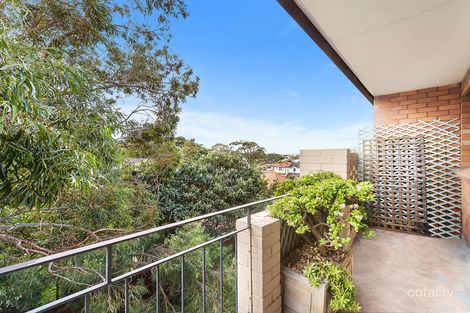 Property photo of 21/24 Chelmsford Avenue Botany NSW 2019