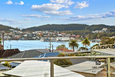 Property photo of 18/635-637 Pacific Highway Belmont NSW 2280