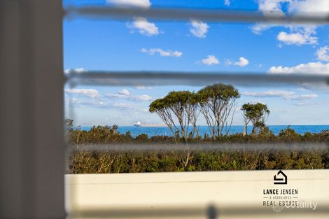 Property photo of 18/635-637 Pacific Highway Belmont NSW 2280