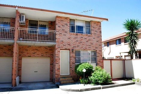 6/8 Thelma St, Lurnea, NSW 2170